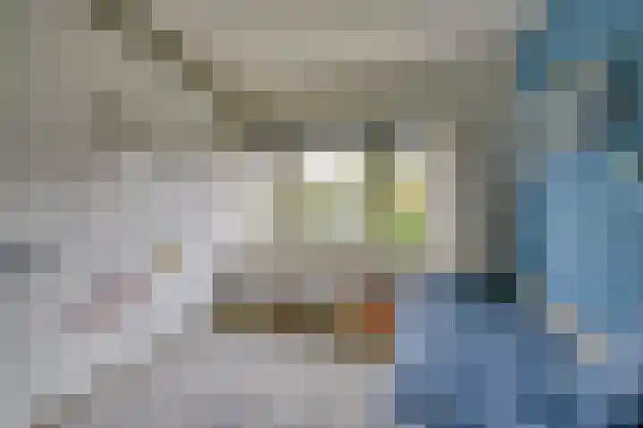 H. Copijnlaan 13 Utrecht thumbnail 28