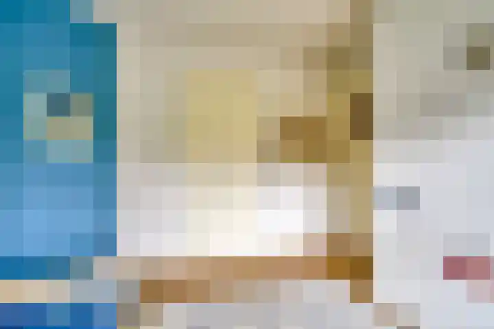 H. Copijnlaan 13 Utrecht thumbnail 29