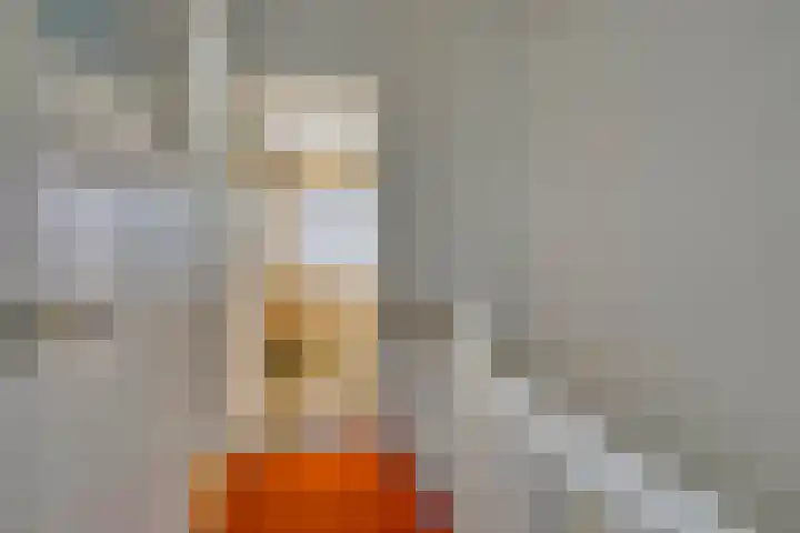 H. Copijnlaan 13 Utrecht thumbnail 30