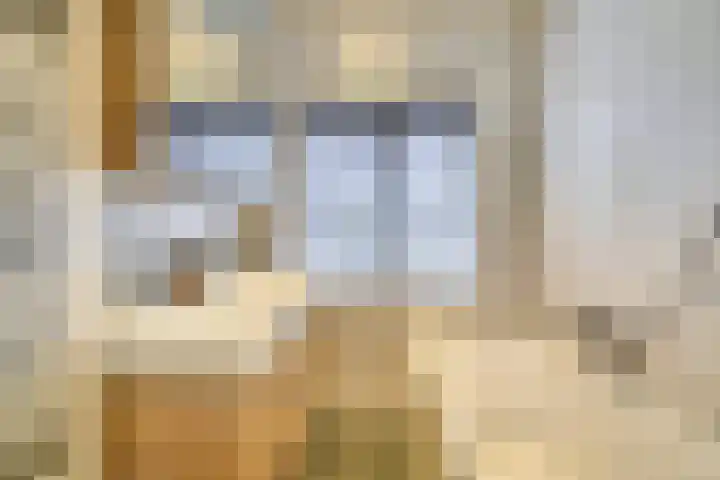 H. Copijnlaan 13 Utrecht thumbnail 32