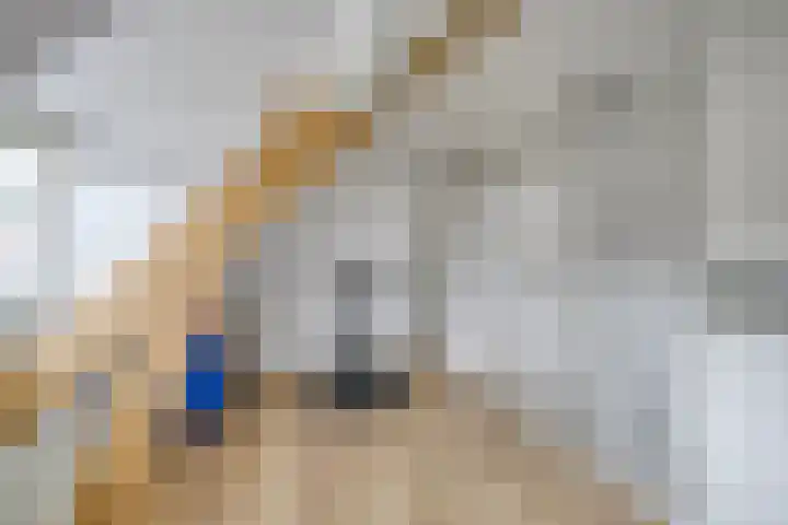 H. Copijnlaan 13 Utrecht thumbnail 34