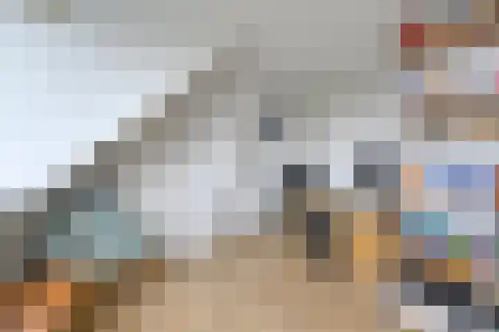 H. Copijnlaan 13 Utrecht thumbnail 36