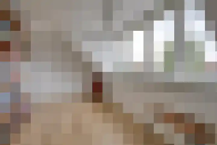 H. Copijnlaan 13 Utrecht thumbnail 37