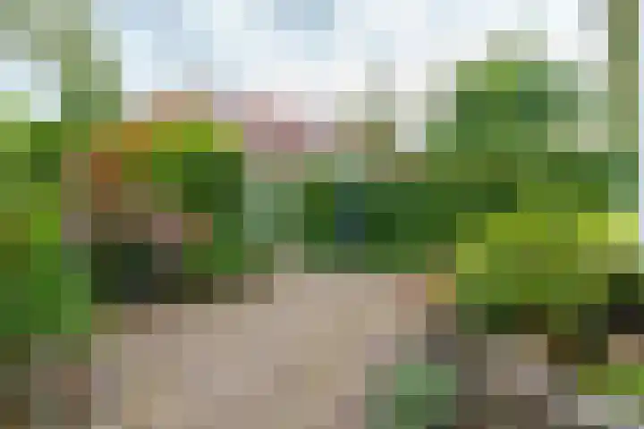H. Copijnlaan 13 Utrecht thumbnail 39