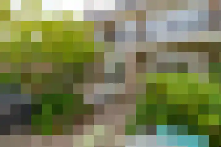 H. Copijnlaan 13 Utrecht thumbnail 4