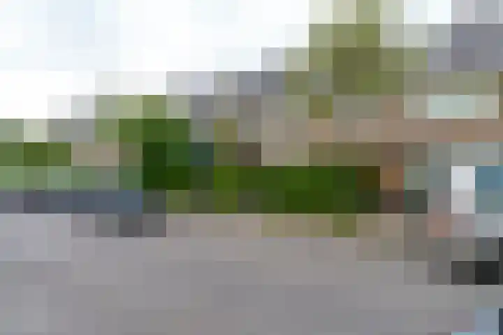 H. Copijnlaan 13 Utrecht thumbnail 40