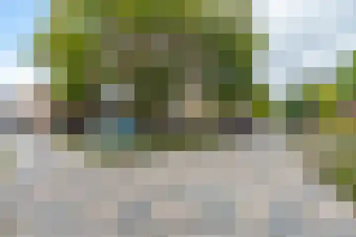 H. Copijnlaan 13 Utrecht thumbnail 44