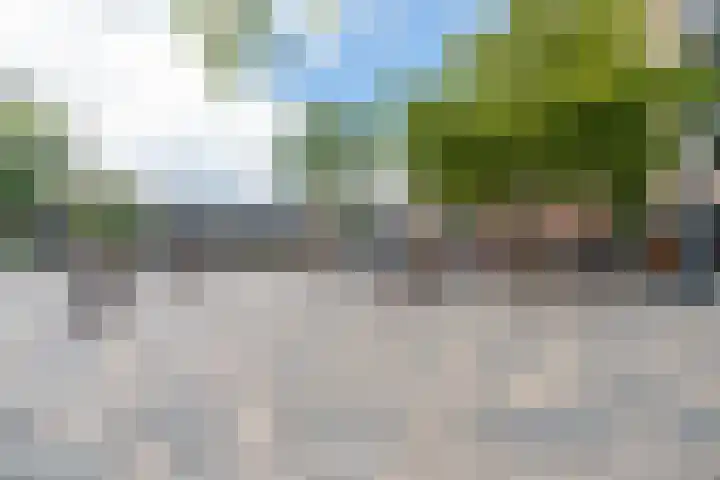 H. Copijnlaan 13 Utrecht thumbnail 45
