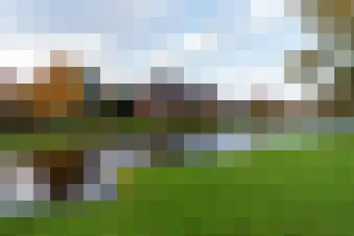 H. Copijnlaan 13 Utrecht thumbnail 46
