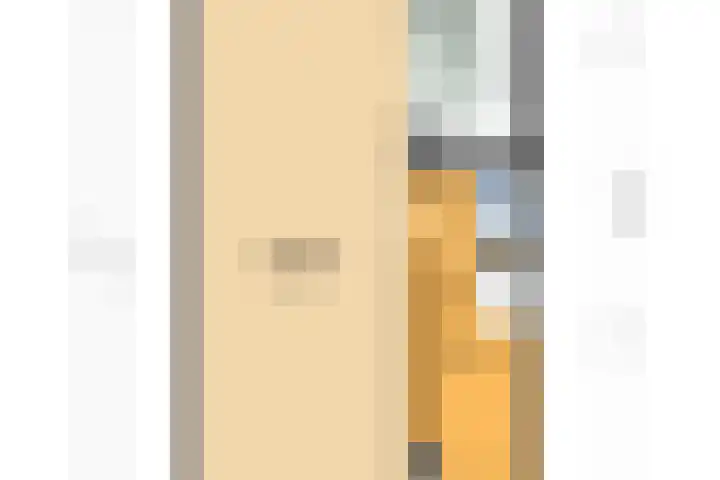 H. Copijnlaan 13 Utrecht thumbnail 47