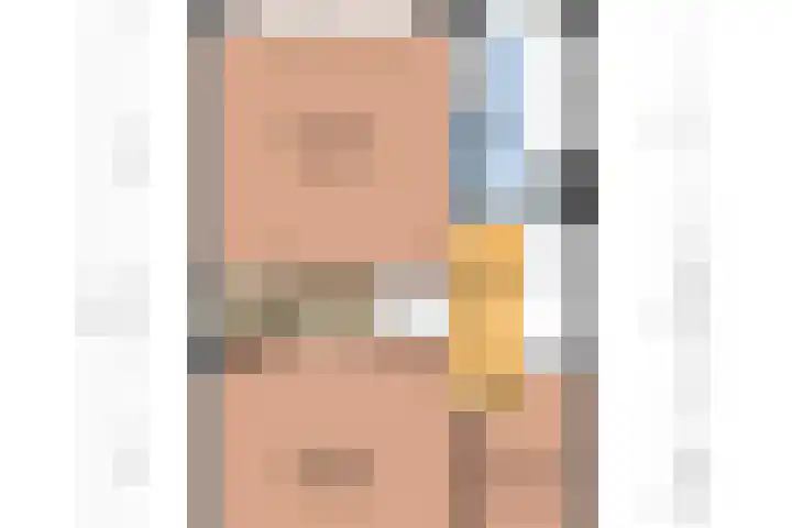 H. Copijnlaan 13 Utrecht thumbnail 48