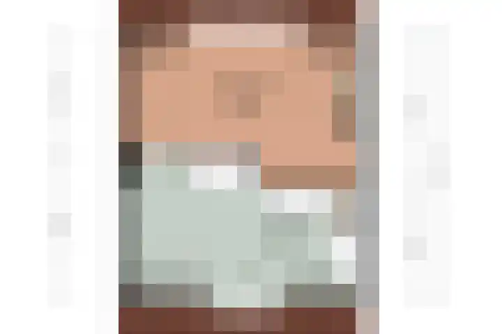 H. Copijnlaan 13 Utrecht thumbnail 49