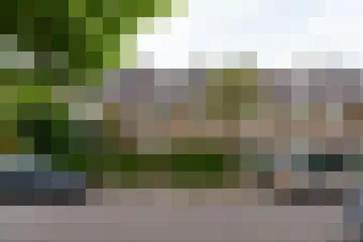 H. Copijnlaan 13 Utrecht thumbnail 5