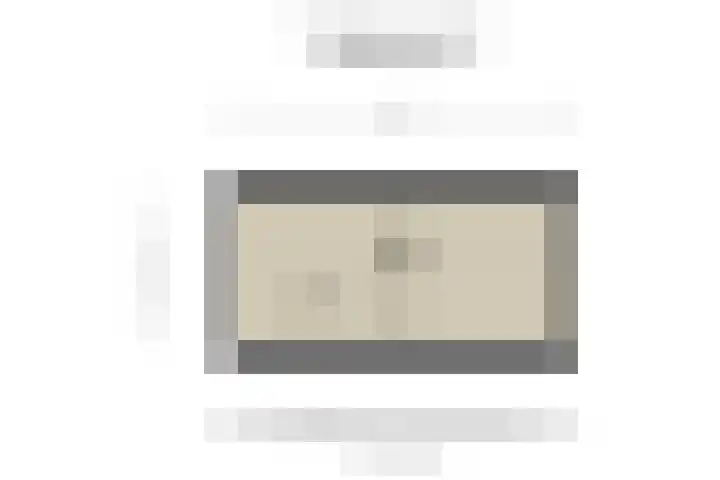 H. Copijnlaan 13 Utrecht thumbnail 50