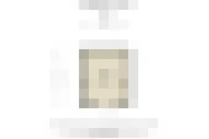 H. Copijnlaan 13 Utrecht thumbnail 51