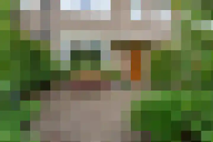 H. Copijnlaan 13 Utrecht thumbnail 6