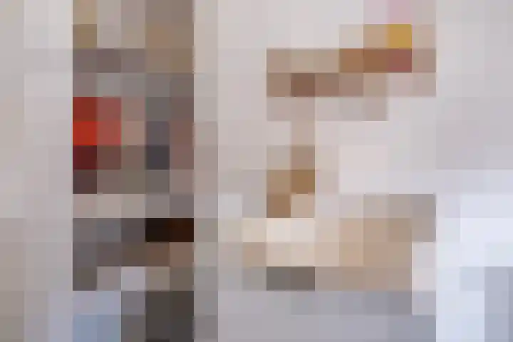H. Copijnlaan 17 Utrecht thumbnail 19