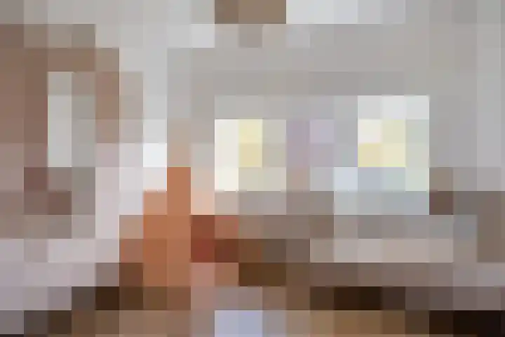 H. Copijnlaan 17 Utrecht thumbnail 21