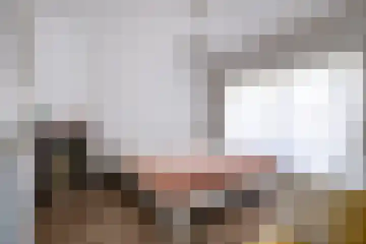 H. Copijnlaan 17 Utrecht thumbnail 22
