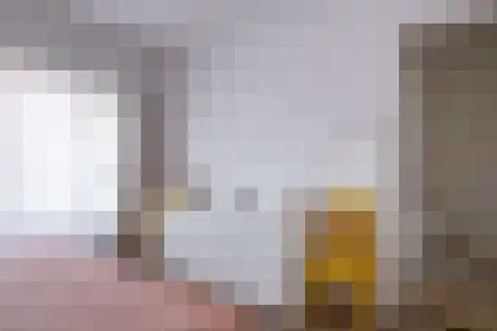 H. Copijnlaan 17 Utrecht thumbnail 23