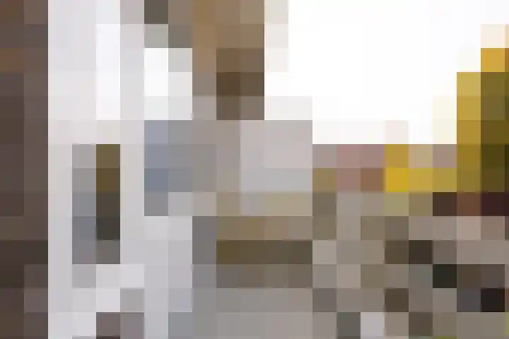 H. Copijnlaan 17 Utrecht thumbnail 24
