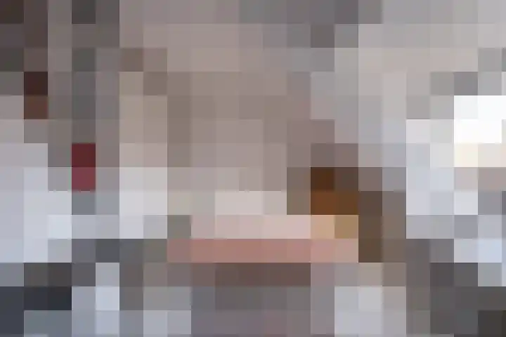 H. Copijnlaan 17 Utrecht thumbnail 25
