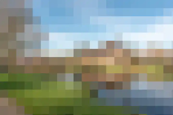 H. Copijnlaan 17 Utrecht thumbnail 30