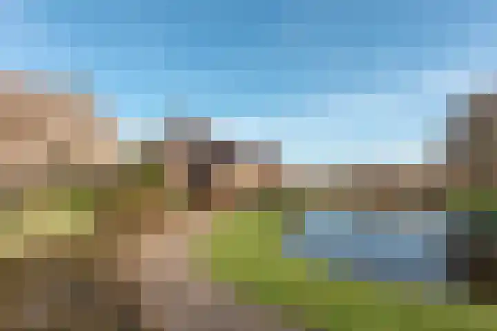 H. Copijnlaan 17 Utrecht thumbnail 31