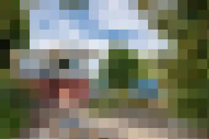 H. Copijnlaan 17 Utrecht thumbnail 32