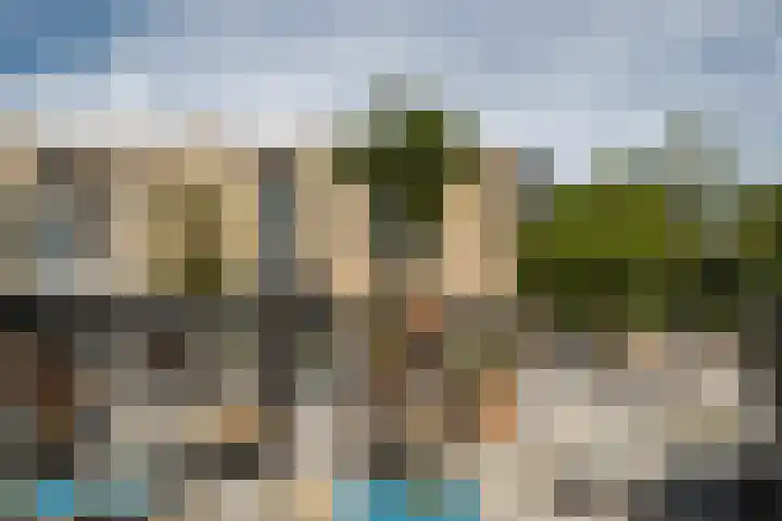 H. Copijnlaan 17 Utrecht thumbnail 34
