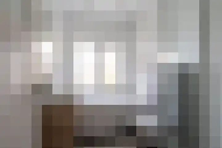 H. Copijnlaan 17 Utrecht thumbnail 4