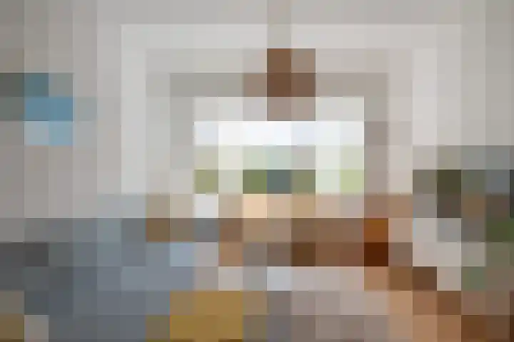 H. Copijnlaan 17 Utrecht thumbnail 8