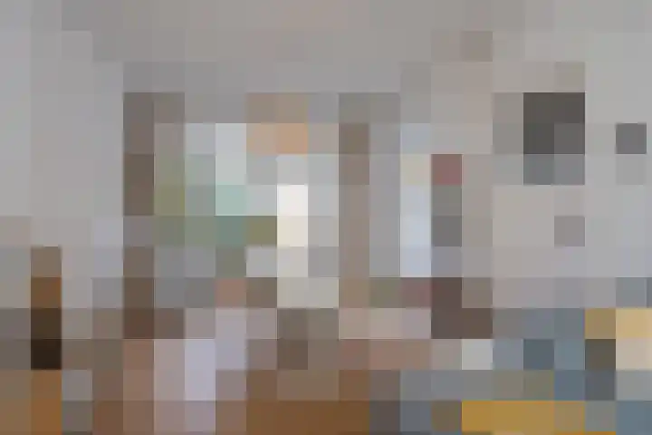 H. Copijnlaan 17 Utrecht thumbnail 9