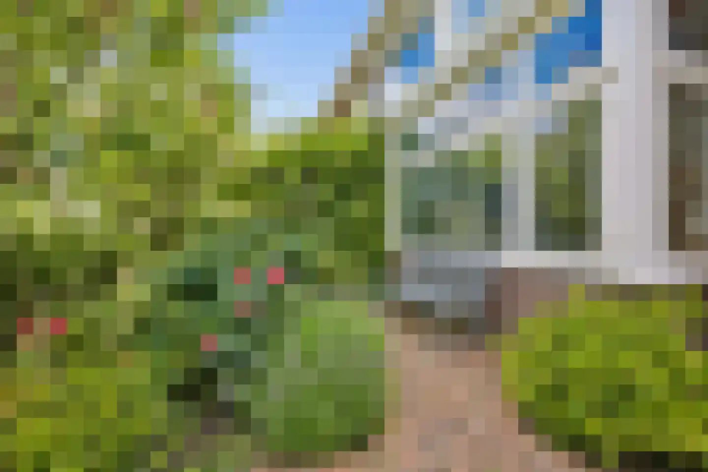 H. Copijnlaan 20 Utrecht thumbnail 10