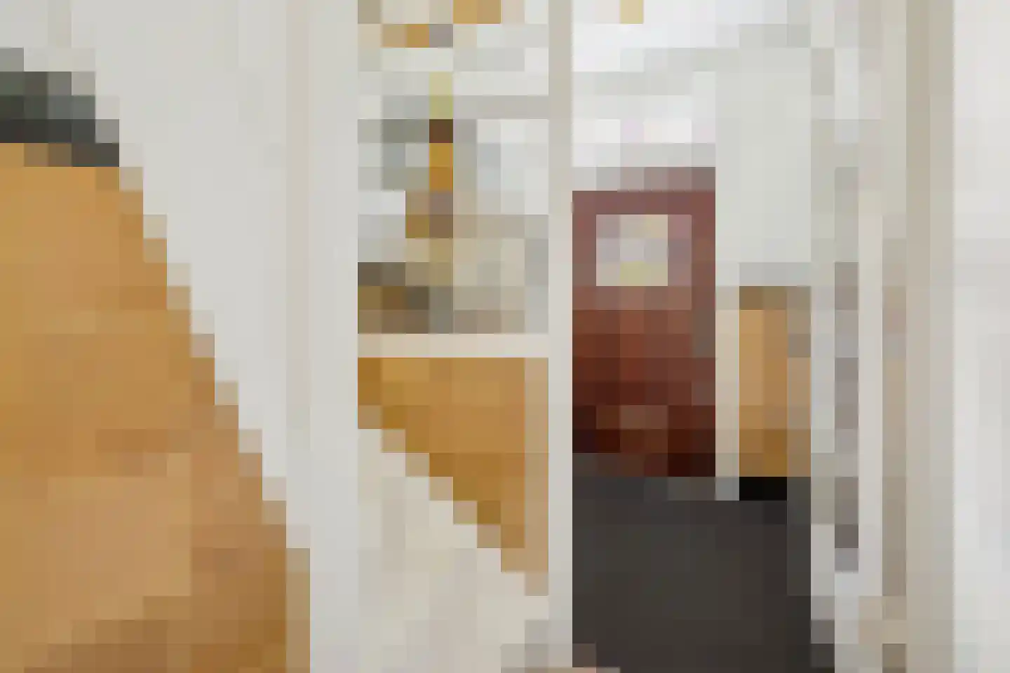 H. Copijnlaan 20 Utrecht thumbnail 12