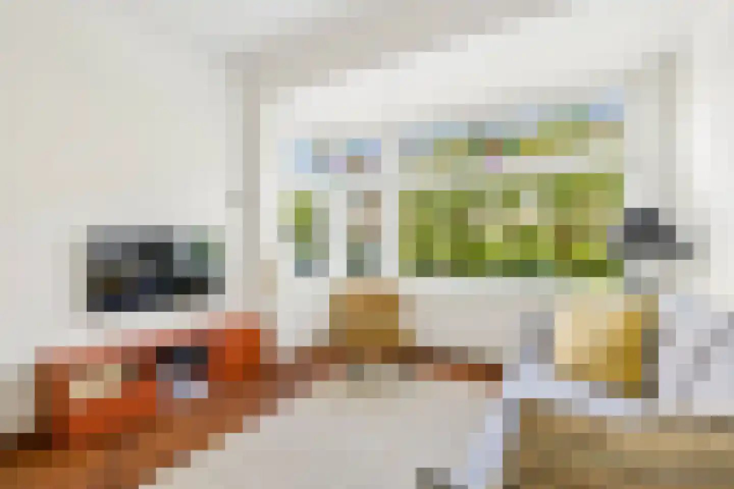 H. Copijnlaan 20 Utrecht thumbnail 15