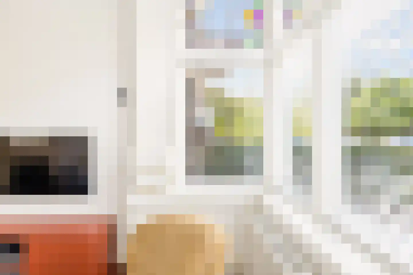 H. Copijnlaan 20 Utrecht thumbnail 16