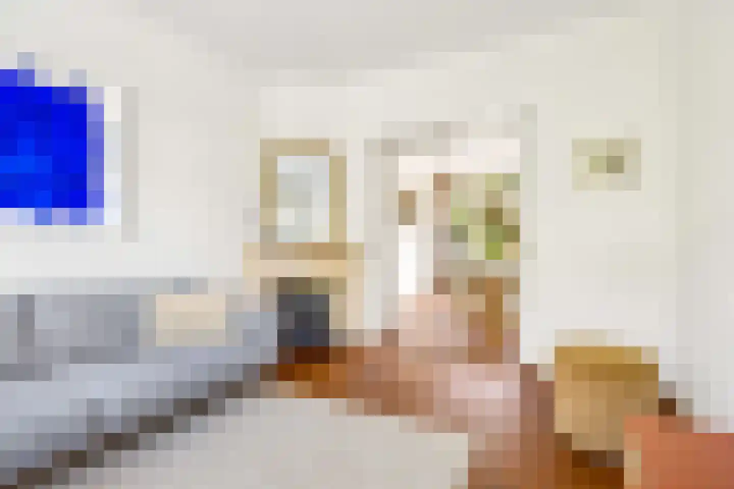 H. Copijnlaan 20 Utrecht thumbnail 17