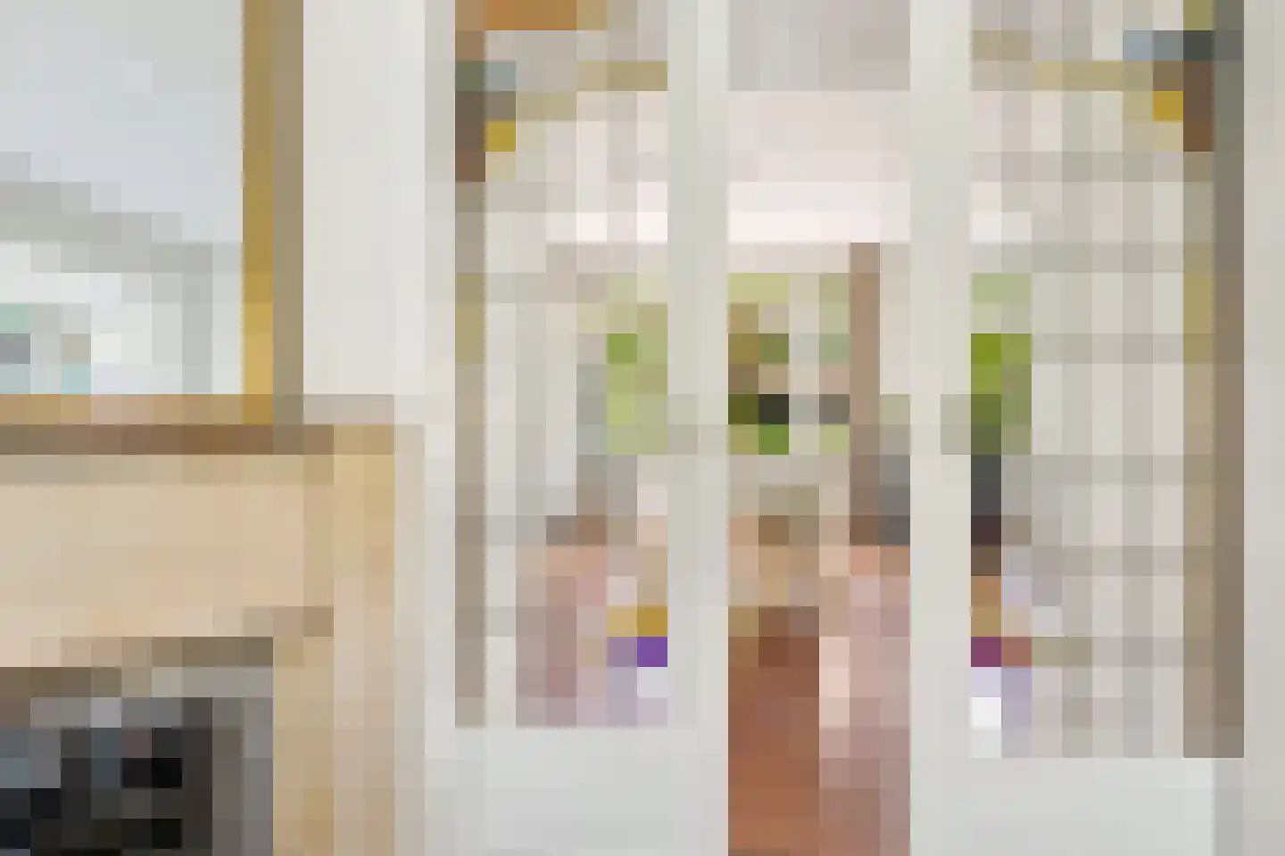 H. Copijnlaan 20 Utrecht thumbnail 18