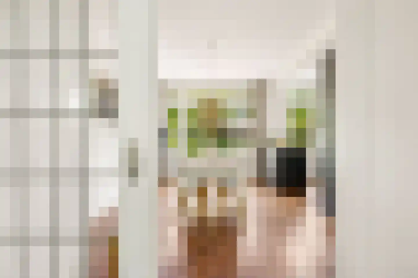 H. Copijnlaan 20 Utrecht thumbnail 19