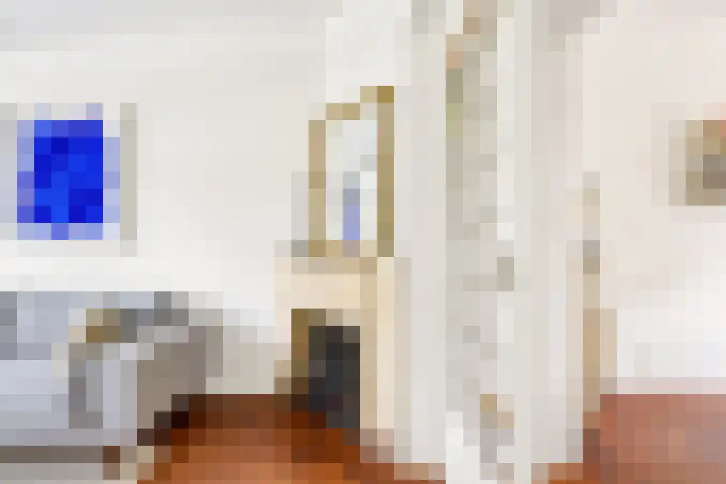 H. Copijnlaan 20 Utrecht thumbnail 20