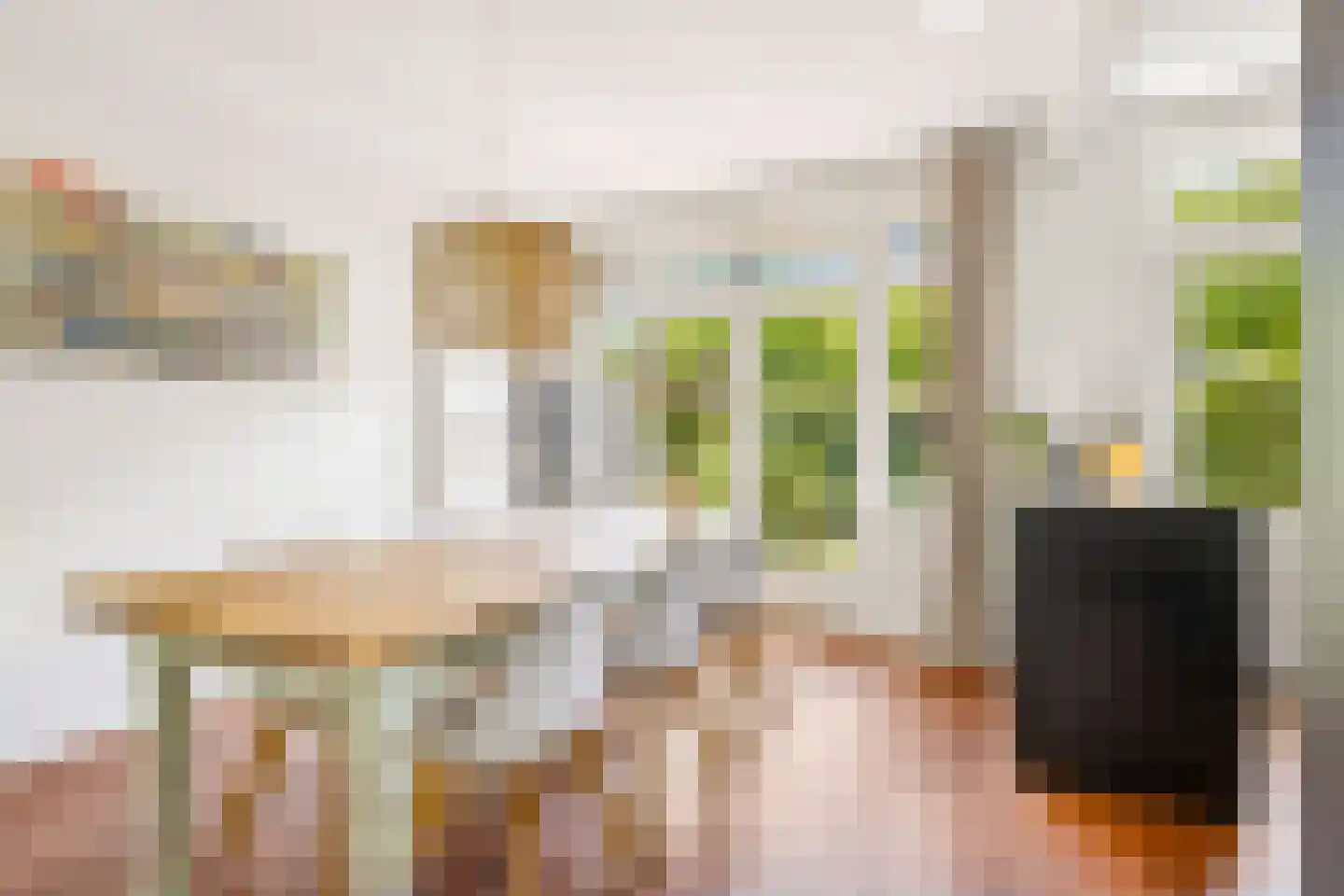 H. Copijnlaan 20 Utrecht thumbnail 21