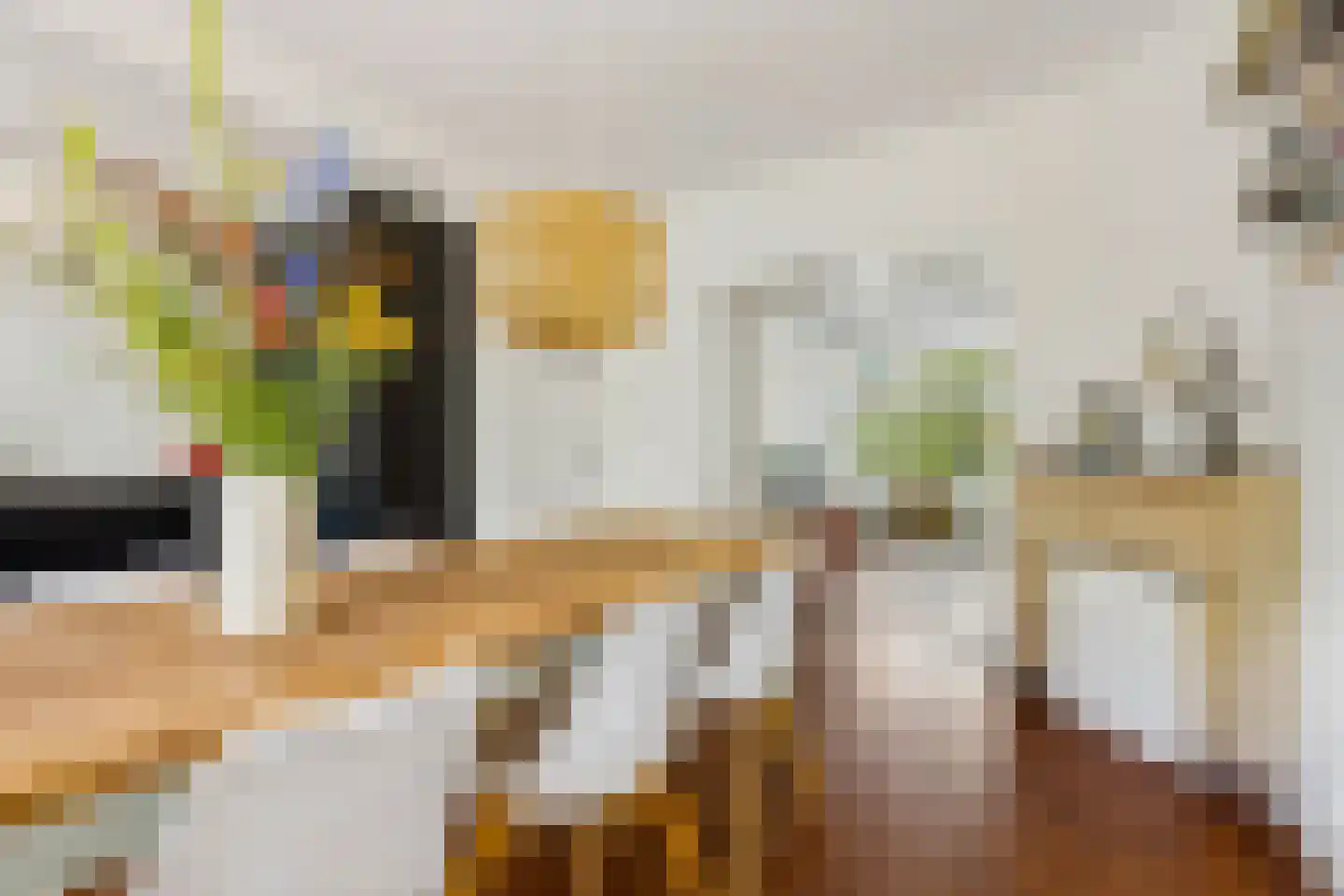 H. Copijnlaan 20 Utrecht thumbnail 22