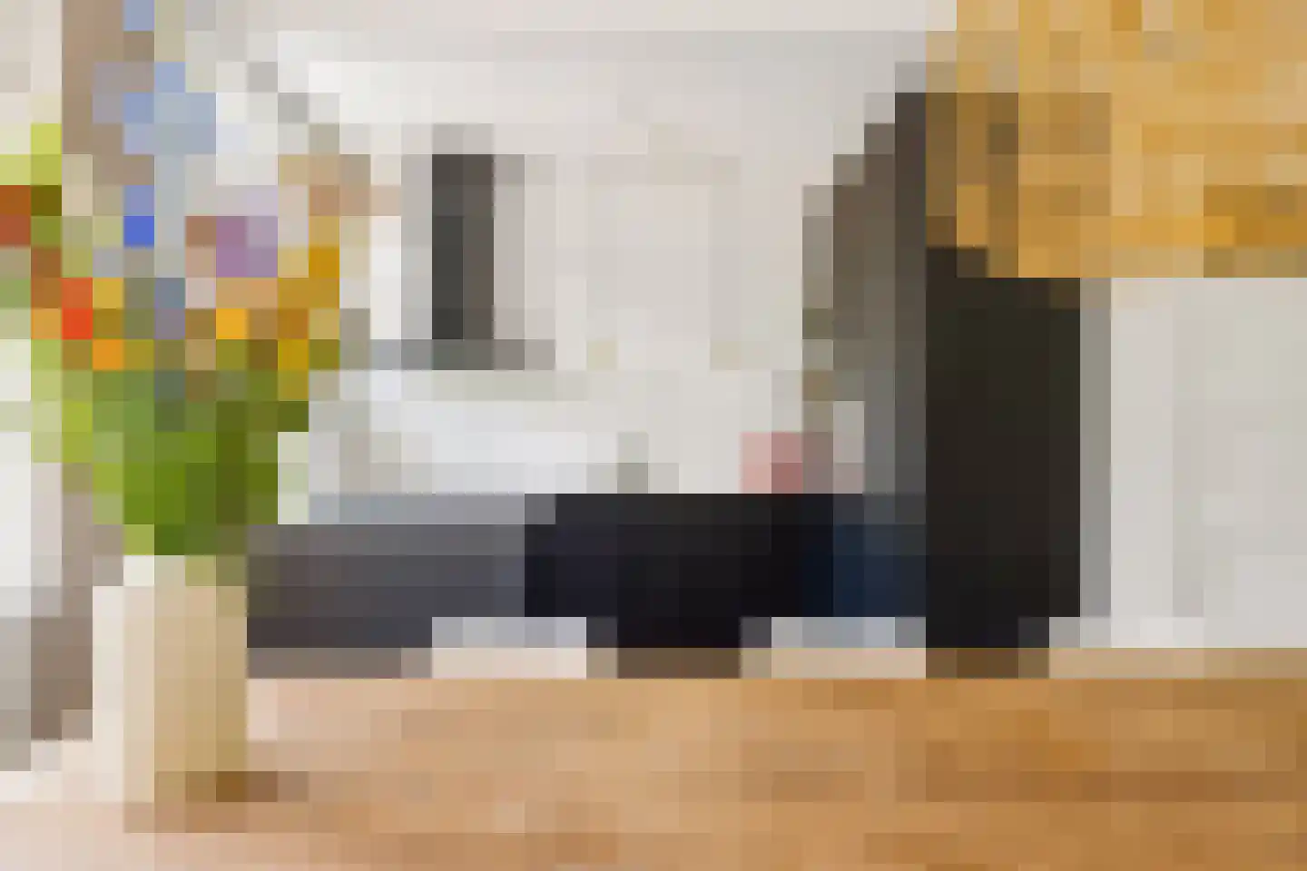 H. Copijnlaan 20 Utrecht thumbnail 23