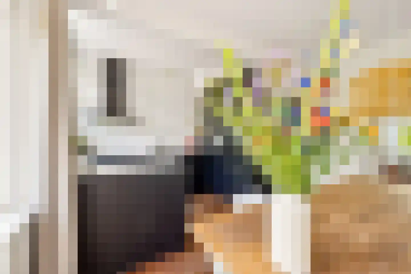H. Copijnlaan 20 Utrecht thumbnail 25