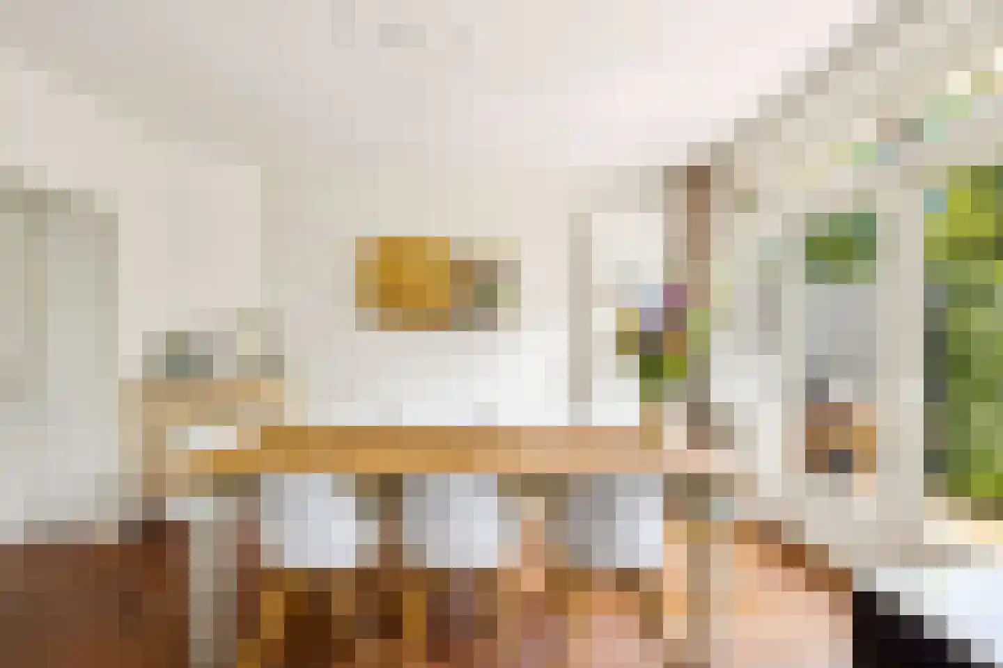 H. Copijnlaan 20 Utrecht thumbnail 26