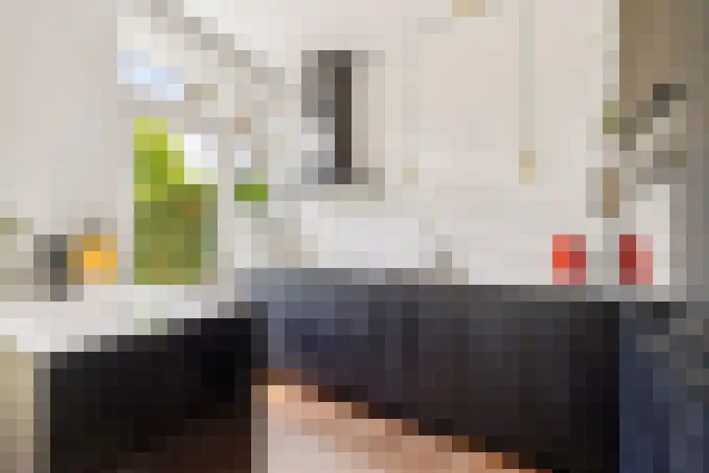 H. Copijnlaan 20 Utrecht thumbnail 27