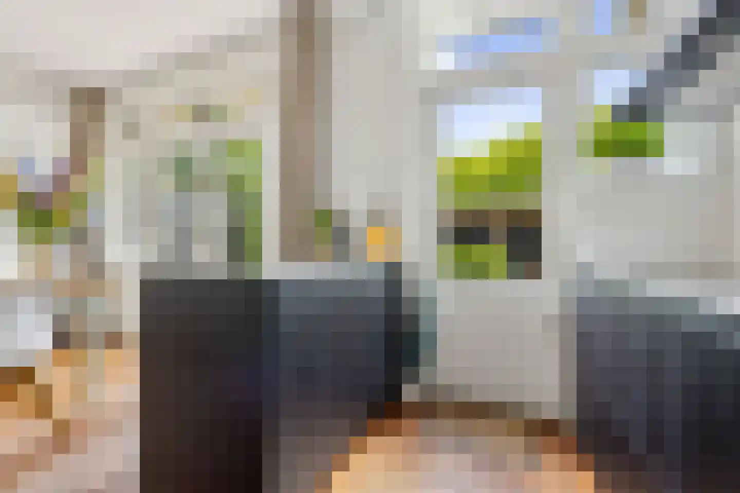 H. Copijnlaan 20 Utrecht thumbnail 28