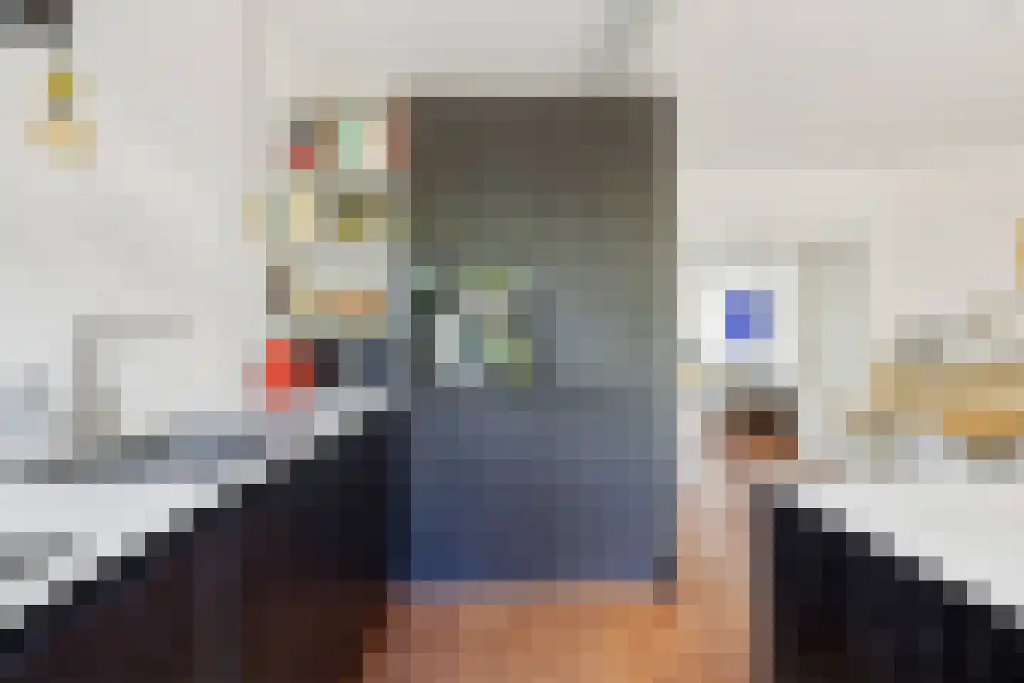 H. Copijnlaan 20 Utrecht thumbnail 29