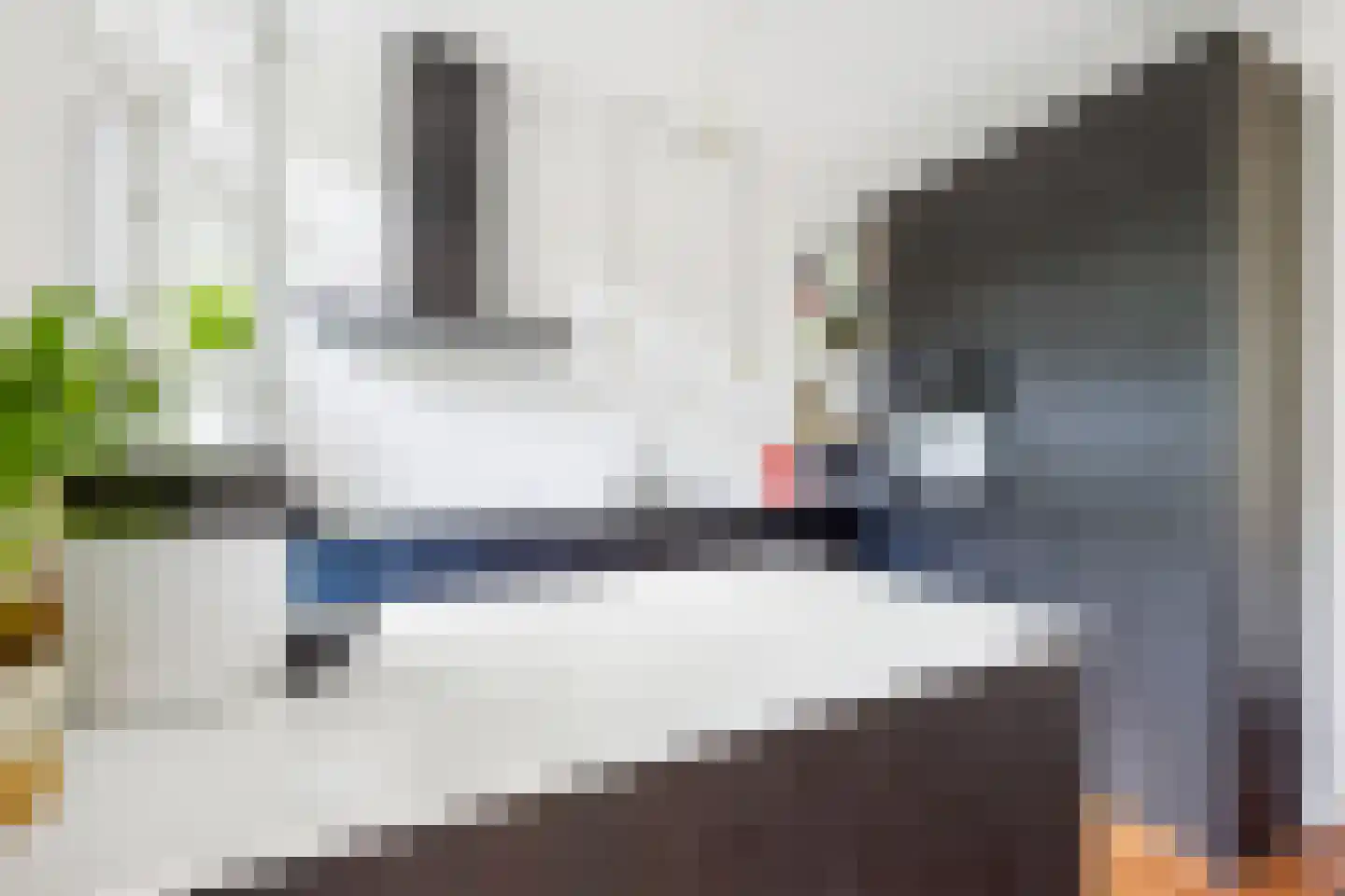 H. Copijnlaan 20 Utrecht thumbnail 30